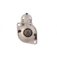 Pour Porsche Cayman (987) 2.7