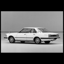 Photo A.010547 NISSAN CEDRIC