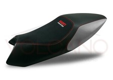 Couverture De Selle MONSTER