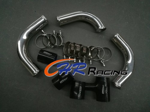 For renault 5gt turbo silicone - renault,