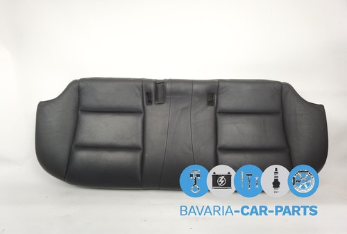 Original bmw f10 - original,