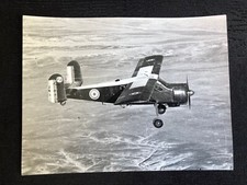 3 photos monomoteur Broussard MH1521