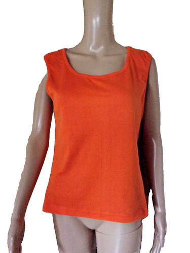 F234 vêtement occasion femme - f234,