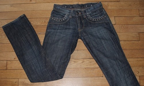 Kaporal jeans pour - kaporal, 5