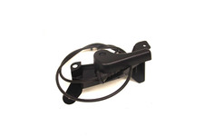 Capuche Mécanisme Support