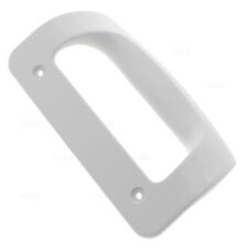 Poignée de porte réfrigérateur congélateur Faure Electrolux