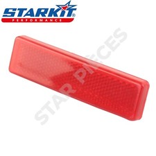 Catadioptre r?flecteur