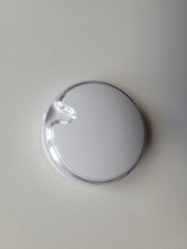 MACHINE A LAVER CSTG46TE BOUTON MANETTE COMMANDE