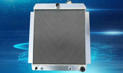 For 1948 1954 chevy - 1948-1954,
