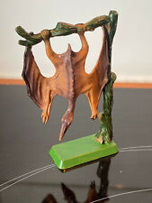 Starlux préhistorique