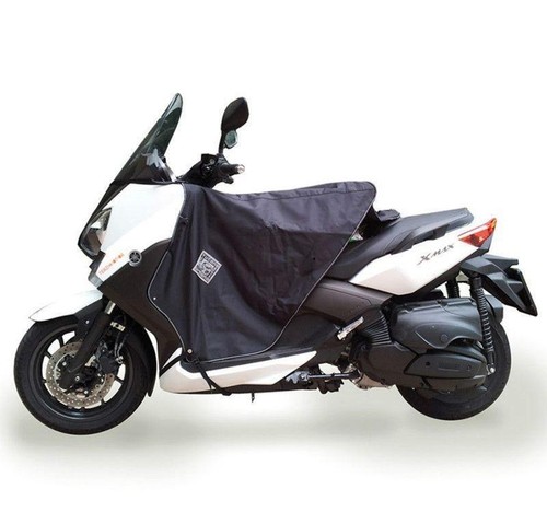 Tablier couvre jambe