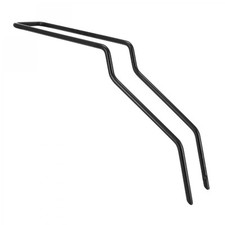 Tige adaptateur pour porte