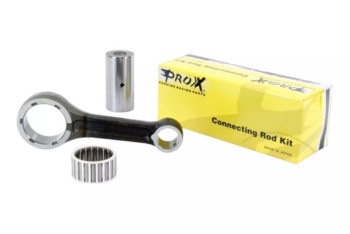 Kit bielle prox - prox, pour