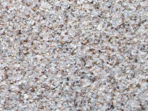 Noch ballast gris clair - ballast,