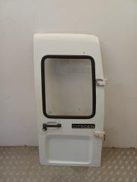 Porte coffre droit - coffre, citroen