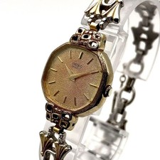 [Fonctionne] Montre-Bracelet