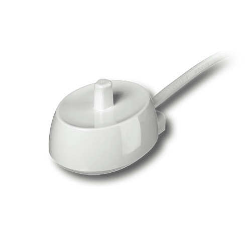 Mini chargeur d20 pour pieces - chargeur,