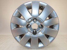 jante aluminium citroËn XSARA