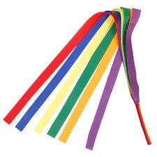 Gymnastique Materiel Ruban