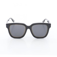 Lunettes soleil gucci - de,