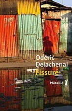 Fissuré de Delachenal