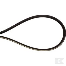 Simplicity-Snapper 7012354YP