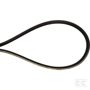 Simplicity snapper 7012354yp - simplicity-snapper,