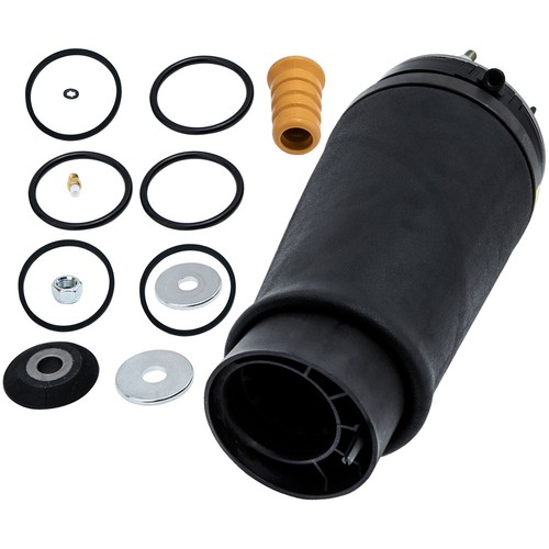 Amortisseur air suspension - air,