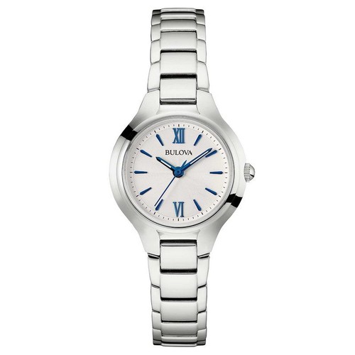 Montre femme bulova classic - bulova,,