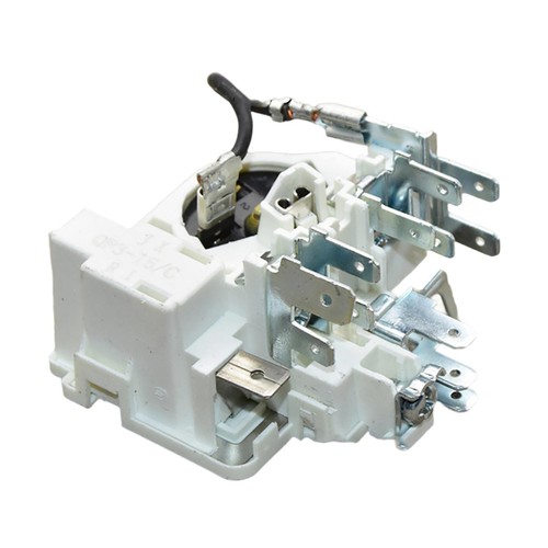 Compresseur - , de