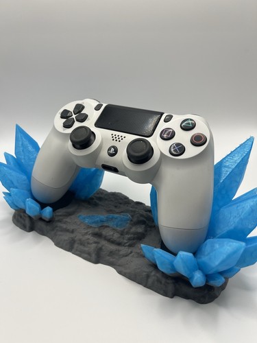 Sony dualshock manette de - sony,