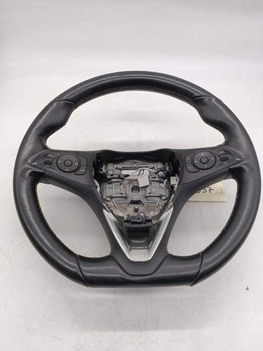 Volant opel corsa phase 1 - volant,
