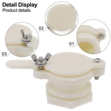 Extracteur de Miel en