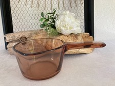 725⚜️ Ancienne Casserole