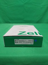 Schneider-Electric RPF2BBD