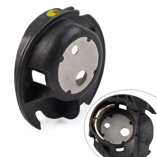 Bobbin case for elna - bobbin,