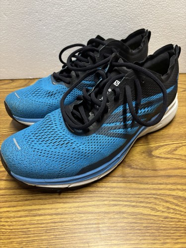 Sale salomon sonic pro - sonic, ra