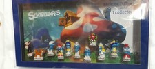 Coffret de 11 fèves en