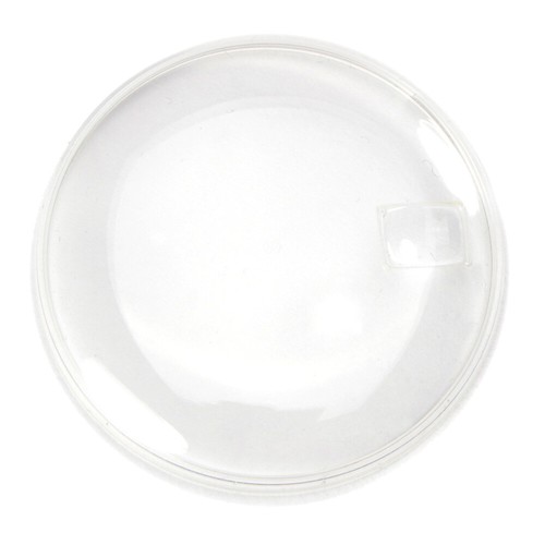 Roamer cristal montre - de,