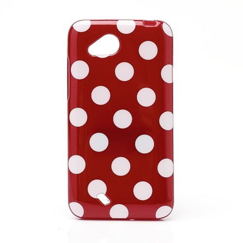 Housse pour téléphone htc - housse,
