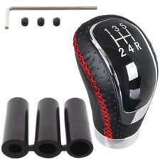 POMMEAU LEVIER DE VITESSE