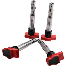 4x Bobine D'allumage