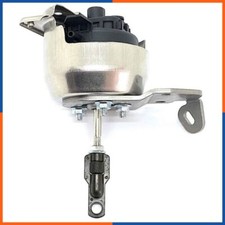 Actuator pour CITROEN |