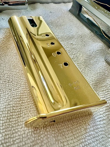 New rare mri factory oem - new, 24k