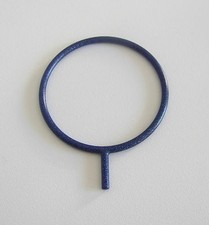 PLAYMOBIL (U1225) CIRQUE -