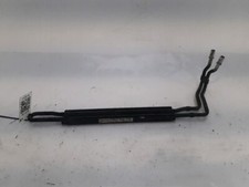 Radiateur d'huile - BMW X3 I PH.1 - 11427787698 - G2-5119H