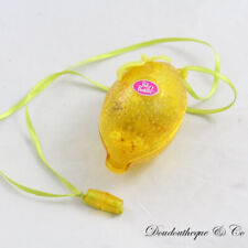 Boîte pendentif POLLY POCKET