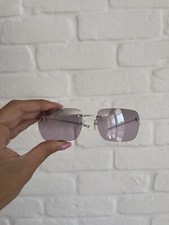 Lunettes de soleil Gucci époque Tom Ford