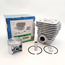 Kit cylindre pour HUSQVARNA 395XP, 395 XP EPA (56mm) [#503993971]