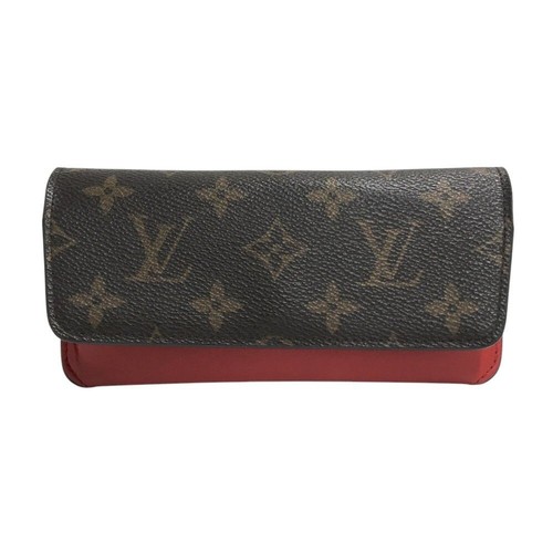 Louis vuitton etui lunette - vuitton,